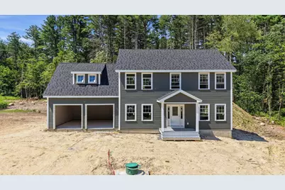 78 Gowing Road, Hudson, NH 03051 - Photo 1