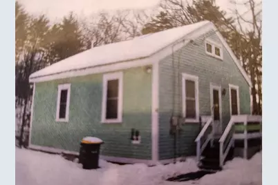 41 Van Dyke Drive, Laconia, NH 03246 - Photo 1