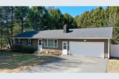 30 Meadow Drive, Springfield, VT 05156 - Photo 1