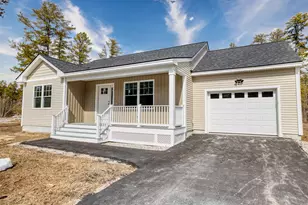 64 Friedman Ln, Freedom, NH 03836 - Photo 1