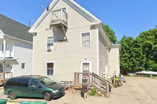 59 Lafayette St, Rochester, NH 03867 - Photo 1