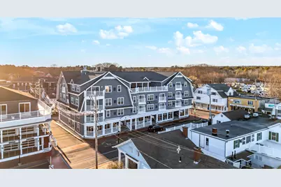 1 Ocean Avenue #205, York, ME 03909 - Photo 1