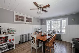 5 Thomas St, Concord, NH 03301 - Photo 1
