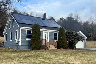 242 Elm St, Claremont, NH 03743 - Photo 1
