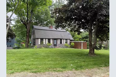 10 Martha Drive, Derry, NH 03038 - Photo 1