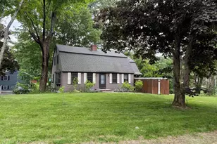 10 Martha Dr, Derry, NH 03038 - Photo 1