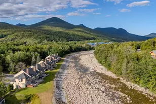 52 Bunker Ln, Lincoln, NH 03251 - Photo 1