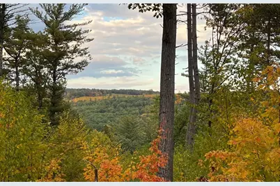 17 Todd Road, Francestown, NH 03043 - Photo 1