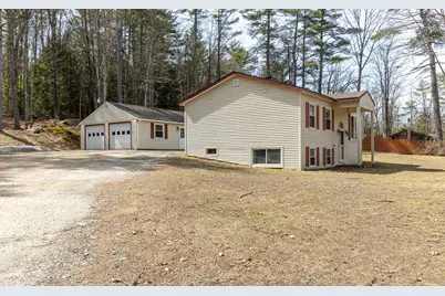 194 Eaton Road, Swanzey, NH 03446 - Photo 1