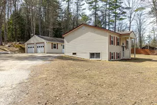 194 Eaton Rd, Swanzey, NH 03446 - Photo 1