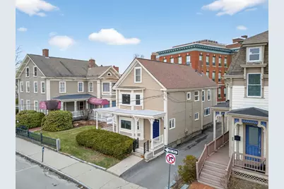 35 E Pearl Street, Nashua, NH 03060 - Photo 1