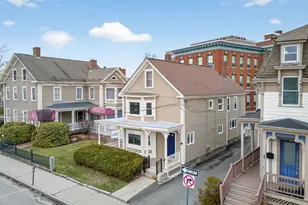 35 E Pearl St, Nashua, NH 03060 - Photo 1