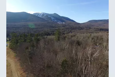 58 Cascade Ridge Road #6, Waterville Valley, NH 03215 - Photo 1