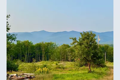 53 Pleasant Valley Road, Lancaster, NH 03584 - Photo 1