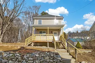 52 Church St, Newport, NH 03773 - Photo 1