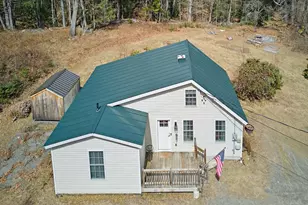 436 Old Homestead Hwy, Richmond, NH 03470 - Photo 1