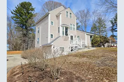 15 Ayers Lane, Dover, NH 03820 - Photo 1