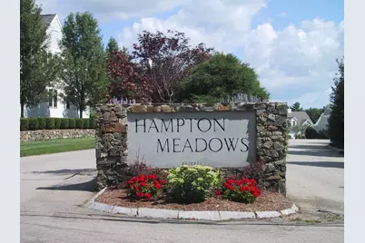 33 Hampton Meadows, Hampton, NH 03842 - Photo 1