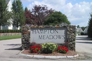 33 Hampton Meadows, Hampton, NH 03842 - Photo 1