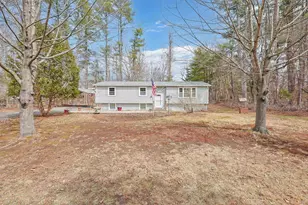 4 Autumn Cir, Plaistow, NH 03864 - Photo 1