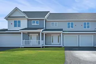 63 Crestview Wy, Raymond, NH 03077 - Photo 1