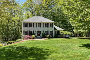 64 Peppermint St, Goffstown, NH 03045 - Photo 1