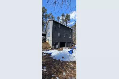 4 Olsen Lane, Wolfeboro, NH 03894 - Photo 1