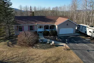 450 Upper Birch Dr, Bristol, NH 03222 - Photo 1