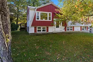 4 Vernon Ave, Rochester, NH 03867 - Photo 1