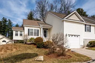 34 Mammoth Rd, Hooksett, NH 03106 - Photo 1