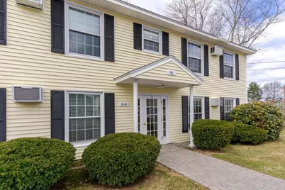 91 Winnacunnet Road #1, Hampton, NH 03842 - Photo 1