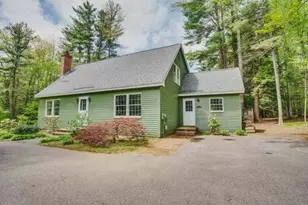 104 Ridgewood Dr, Gilmanton, NH 03237 - Photo 1