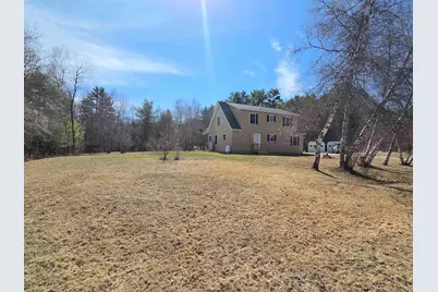 49 Prescott Hill Road, Grafton, NH 03240 - Photo 1