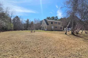49 Prescott Hill Rd, Grafton, NH 03240 - Photo 1