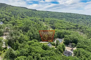 Franconia Dr, New Durham, NH 03855 - Photo 1