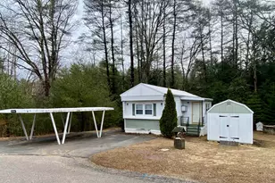 9 Archer Cir, Epsom, NH 03234 - Photo 1