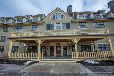 28 Packards Road #406, Waterville Valley, NH 03215 - Photo 1