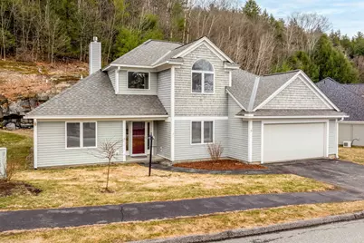 78 Apple Blossom Drive, Lebanon, NH 03784 - Photo 1