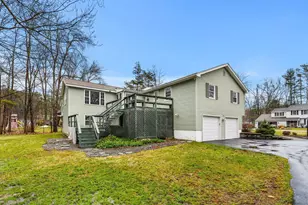 35 Langdale Dr, Hampton, NH 03842 - Photo 1