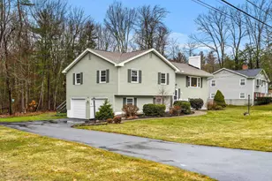 35 Langdale Dr, Hampton, NH 03842 - Photo 1