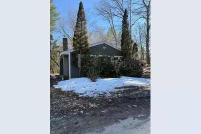 92 Cole Road, Northwood, NH 03261 - Photo 1