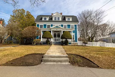 10 Ridge Road, Concord, NH 03301 - Photo 1