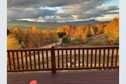 42 Peak Vista Lane, Madison, NH 03849 - Photo 1