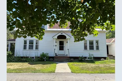 13 Grand Street, Claremont, NH 03743 - Photo 1
