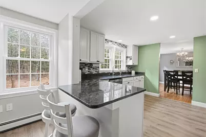 4 Cedar Lane, Bow, NH 03304 - Photo 1