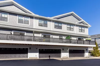 50 Cate Street #22, Portsmouth, NH 03801 - Photo 1