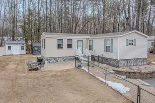 37 Cardinal Way, Barrington, NH 03825 - Photo 1