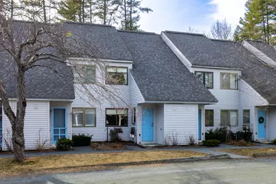 285 Woodhaven Drive #7G, Hartford, VT 05001 - Photo 1