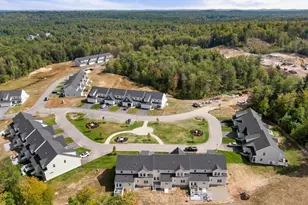 75 Driftwood Cir, Sandown, NH 03873 - Photo 1
