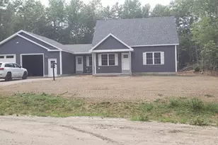 3 Asheley Ave, Hinsdale, NH 03451 - Photo 1